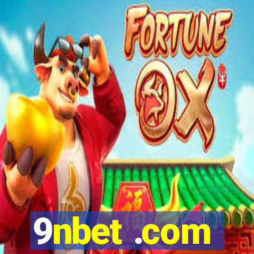 9nbet .com